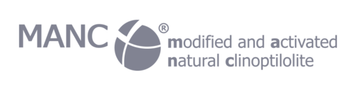 MANC Markenlogo MANC Markenlogo